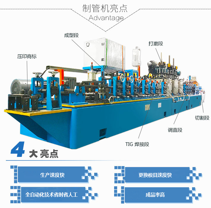 衛(wèi)浴水管制管機(jī)