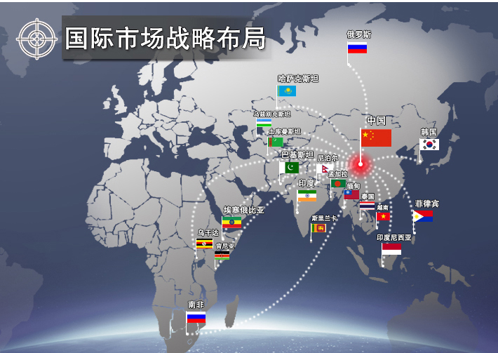 鍍鋅鋼管制管機(jī),鍍鋅方管制管機(jī),鍍鋅管焊管機(jī),鍍鋅管焊管機(jī)組